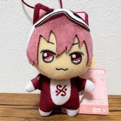 2025年最新】狗丸トウマの人気アイテム - メルカリ