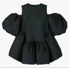 Bibiy. JOSEPHINE DRESS 新品 Bibiy. JOSEPHINE DRESS