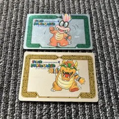 2026年最新】マリオ ナガサキヤの人気アイテム - メルカリ