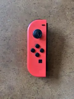 sunny fine moon様 リクエスト 2点 まとめ商品