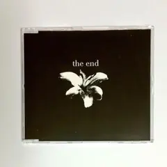 SADS FALLING THE LIVE 黒夢 清春 サッズ - メルカリ