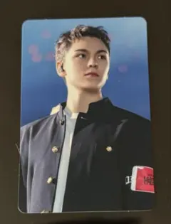 Item thumbnail for item 041fc443-1855-45d0-9c0f-d5b35b24ca12