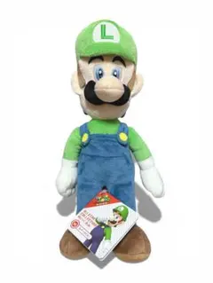 まっきー様 リクエスト 2点 まとめ商品