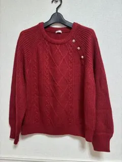 Item thumbnail for item 868dff6f-bbb1-49dd-83d2-947920f0989d