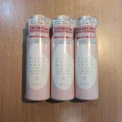 柳屋本店 nobaso ノバソ 薬用 ヘアエッセンス 175ml 3本 - メルカリ
