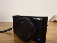 美品 の RX100M5 おまけ付 SONY サイバーショット DSC-RX100M5 価格比較 - 価格.com