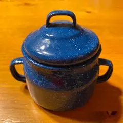 Item thumbnail for item 6f07eff1-557d-42ee-a170-a228fffc9b9a