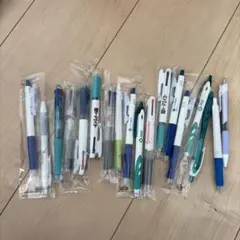 Item thumbnail for item a87001e5-a407-4b4c-8c6d-319a37805cce