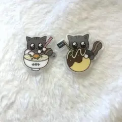 2025年最新】txt プルバトゥ ダゴニャンの人気アイテム - メルカリ