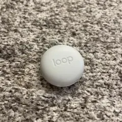 MIHO様　専用！！