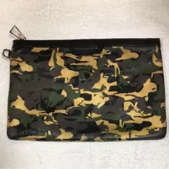 ジミーチュウ クラッチのサムネイル