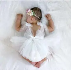 Item thumbnail for item d4bd3633-f4d3-408b-8a9c-f8ba8c7b6479