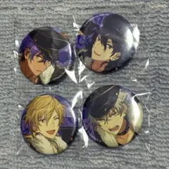 2025年最新】あんスタ！の人気アイテム - メルカリ