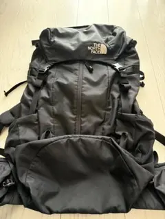 ノースフェイス TELLUS33 テルス33 バックパック リュックサック