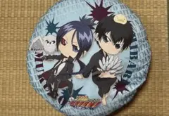 2025年最新】雲雀 REBORN クッションの人気アイテム - メルカリ