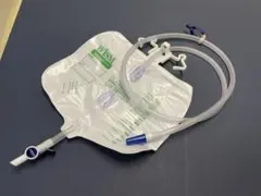 Item thumbnail for item e417c377-32fe-47fc-8e88-f6797f10de14