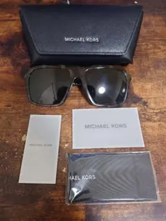 Michael Kors サングラス