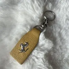 Ferrari フェラーリ 未開封品キーホルダー クラシック - メルカリ