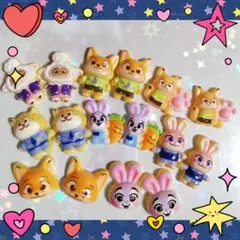 しろうさぎ様 リクエスト 2点 まとめ商品