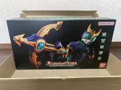 CSG ペガサスボウガン