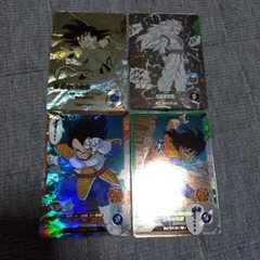 スーパーダイバーズSRパラレル