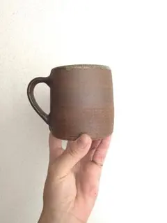 Item thumbnail for item dbcbc6ca-bdcb-4fe7-b8ae-c365b6935e8b