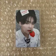 Item thumbnail for item 6b0bf5eb-6359-45d5-8504-1ba55eaa95c4