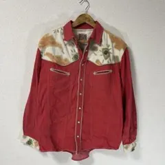 Item thumbnail for item 4412a556-2377-4b36-971c-38d24796e91b