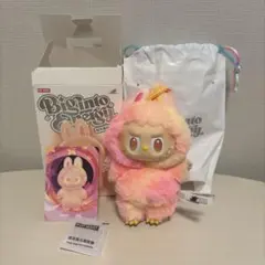 らぶぶ　Energy　LOYALTY