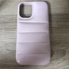 Urban Sophistication iPhone16 ケース