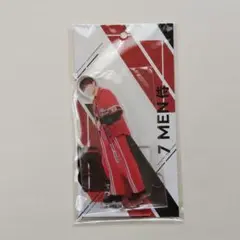 佐々木大光 アクリルスタンド アクスタ