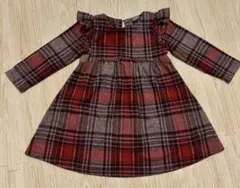 Next ワンピース