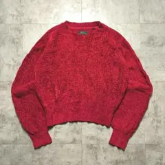 Item thumbnail for item ee06cfaa-886c-4a04-a80f-c2966892ab72