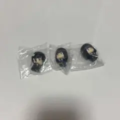 銀魂 まちぼうけ 〜攘夷時代でもスタンバってました〜