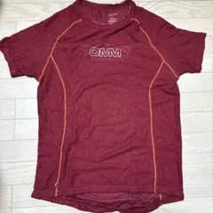 Item thumbnail for item a2edd75d-32ef-4f9b-91d0-2c14c344fe59