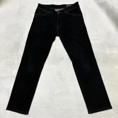 PT TORINO DENIM SWING デニム 29 ストレッチ スリムのサムネイル