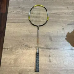 2026年最新】YONEX GR-600の人気アイテム - メルカリ