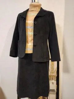 Item thumbnail for item ea16c1c1-673d-4a97-ac47-09fe2ce321aa