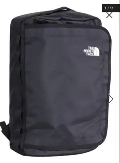 Item thumbnail for item e93afa81-6ad6-43c6-a56e-5d18ea96f13f