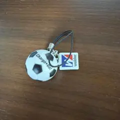 Item thumbnail for item cb9beaab-0859-4af7-b2d4-36f9c2af0be8