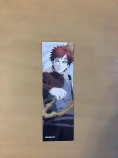 Suna様 リクエスト 2点 まとめ商品