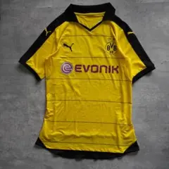 2025年最新】ドルトムント ユニフォーム ロイスの人気アイテム - メルカリ