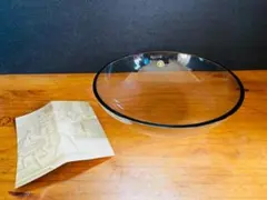 Item thumbnail for item 067e890b-bd29-44c3-9d97-906329d42cdd