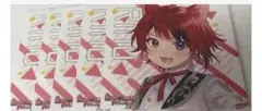 すとぷり 莉犬くん 特典CD 5枚セット