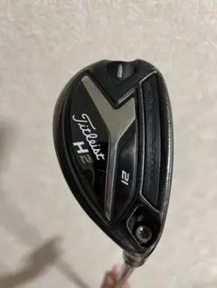 2026年最新】Titleist タイトリスト 818H2の人気アイテム - メルカリ