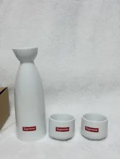 supreme  徳利 Fall/Winter 2020 Preview – Supreme