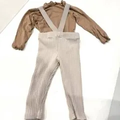 Item thumbnail for item 00462da3-0971-4c99-a073-5f5116c29007