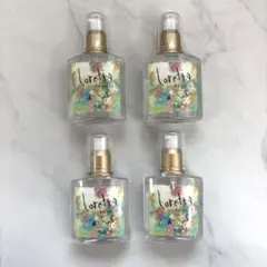 loretta ベースケアオイル 120ml 4本セットのサムネイル