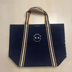 2025年最新】anya universal bagの人気アイテム - メルカリ