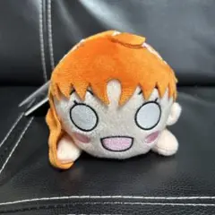 SEGA - ラブライブ 寝そべりミニぬいぐるみ Vol.1 日野下花帆 ※複数在庫有 セガより「セガUFOキャッチャーオンライン」限定景品のお知らせ